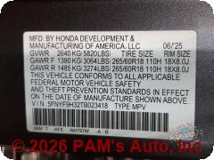Vehicle photo 13