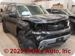 Vehicle photo 2