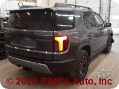 Vehicle photo 3