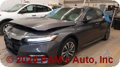 Vehicle photo 1