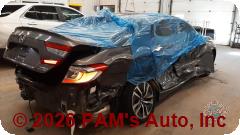 Vehicle photo 3