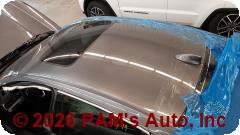 Vehicle photo 5
