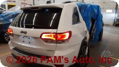 Vehicle photo 3