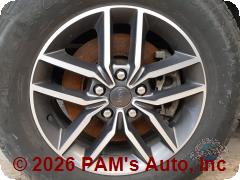 Vehicle photo 6