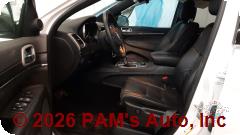 Vehicle photo 7