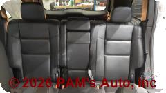 Vehicle photo 8