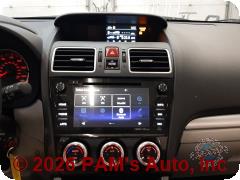 Vehicle photo 10