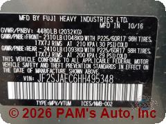Vehicle photo 13