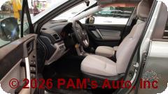 Vehicle photo 7