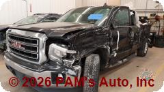 Vehicle photo 1