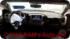 Vehicle photo 11