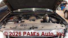 Vehicle photo 12