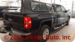 Vehicle photo 3