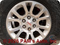 Vehicle photo 6