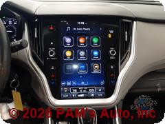 Vehicle photo 10