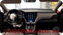 Vehicle photo 11