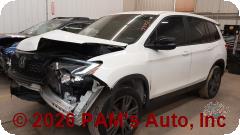 Vehicle photo 1
