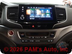 Vehicle photo 10