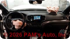 Vehicle photo 11