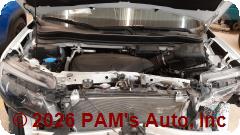 Vehicle photo 12