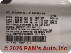 Vehicle photo 13