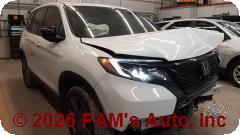 Vehicle photo 2