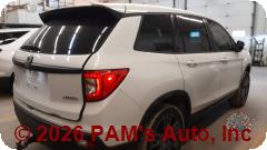 Vehicle photo 3