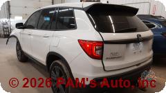 Vehicle photo 4