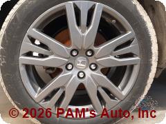 Vehicle photo 6