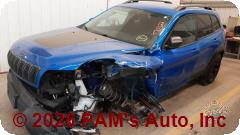 Vehicle photo 1
