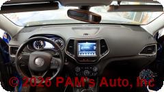 Vehicle photo 11