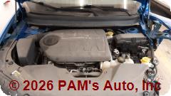 Vehicle photo 12