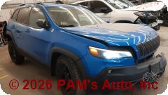 Vehicle photo 2