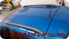 Vehicle photo 5