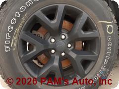 Vehicle photo 6