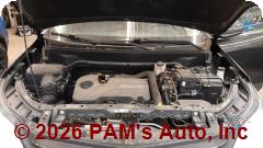 Vehicle photo 12
