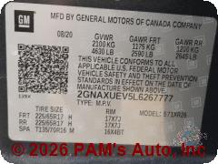 Vehicle photo 13