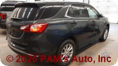Vehicle photo 3