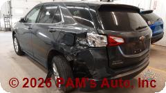 Vehicle photo 4