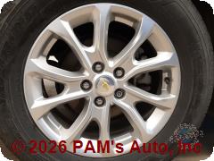 Vehicle photo 6
