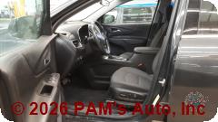 Vehicle photo 7