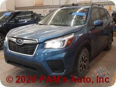 Vehicle photo 1
