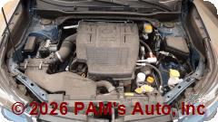 Vehicle photo 12