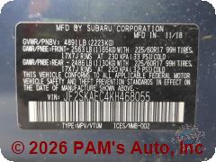Vehicle photo 13