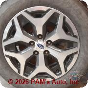Vehicle photo 6