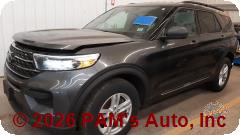 Vehicle photo 1