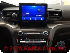 Vehicle photo 10