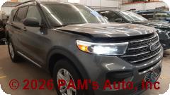 Vehicle photo 2