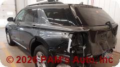 Vehicle photo 4