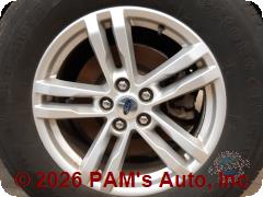 Vehicle photo 6